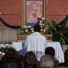 processione_25_marzo_morciola 51